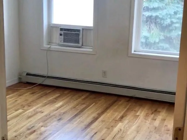 85-87 East 27th Street image 4 of 7