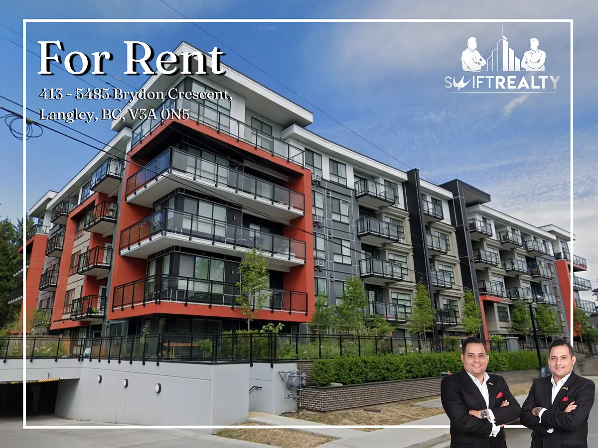 01_413-5485 Byron Cres_Rental Property_04012026 - 5485 Brydon Cres #413