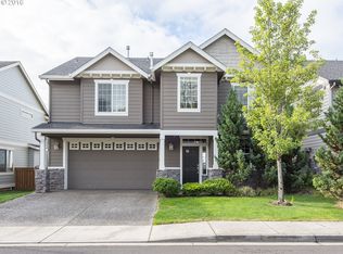2123 N 3rd St, Washougal, WA 98671