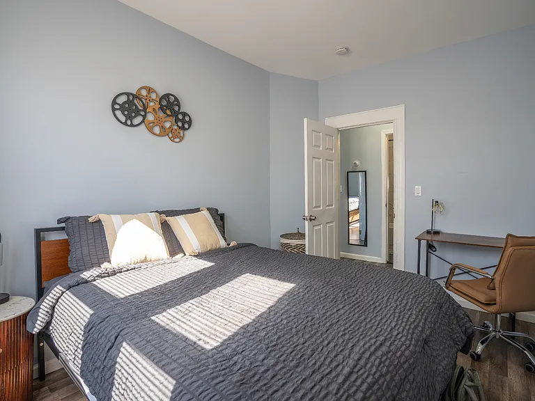 309 Westminster Pl #4 — Photo 12