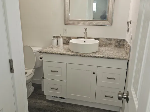 189 E 7615 S, Midvale, UT 84047
