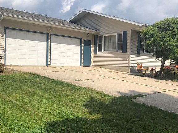2nd image of 311 W Borden Ave