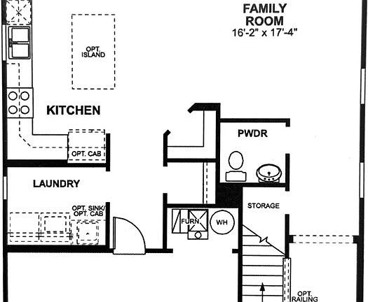 2nd image of 3730 Shoal Way