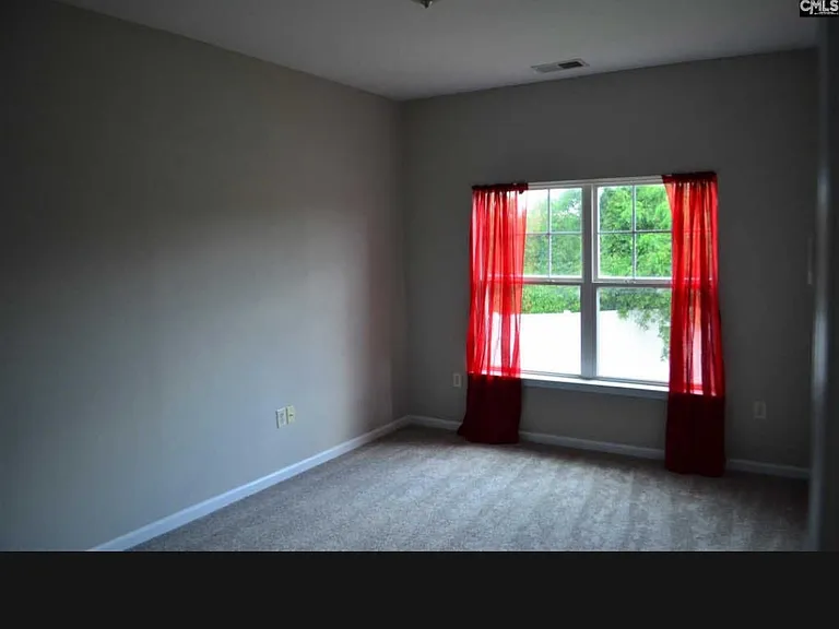 144 Lincoln St — Photo 20