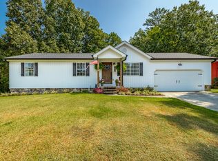 197 Gregory Dr, Ringgold, GA 30736