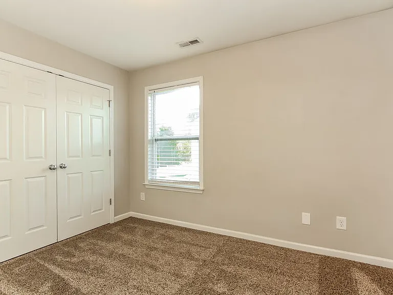 11028 Belmont Run Ln — Photo 16
