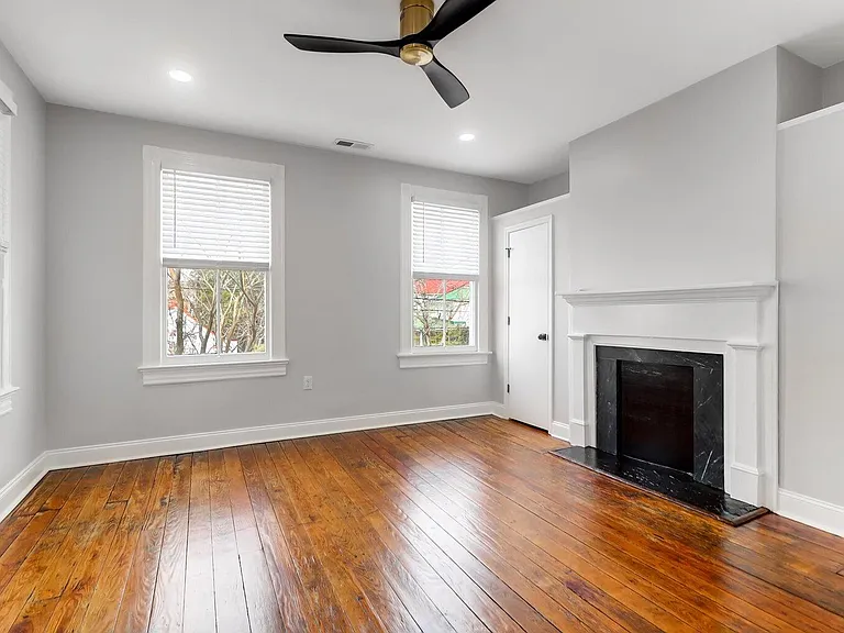 167 Fishburne St — Photo 19
