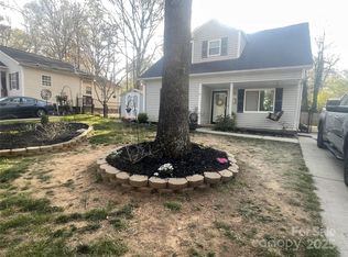 117 Thayer Ct, Mooresville, NC 28115