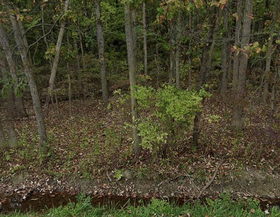 1st image of 24661-28 Mile Rd