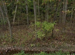 24661-28 Mile Rd, Ray, MI 48096
