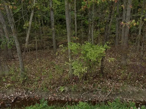 24661-28 Mile Rd, Ray, MI 48096