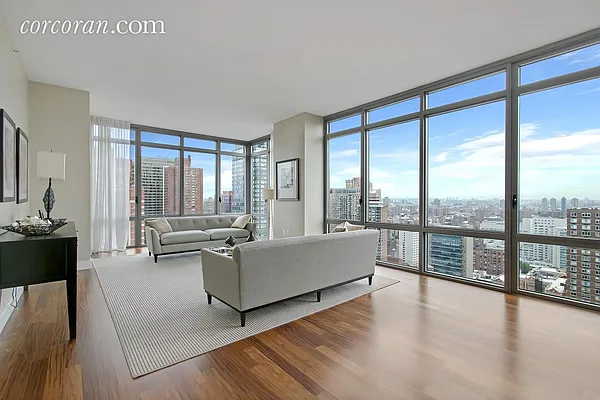 Sold by Corcoran | media 2