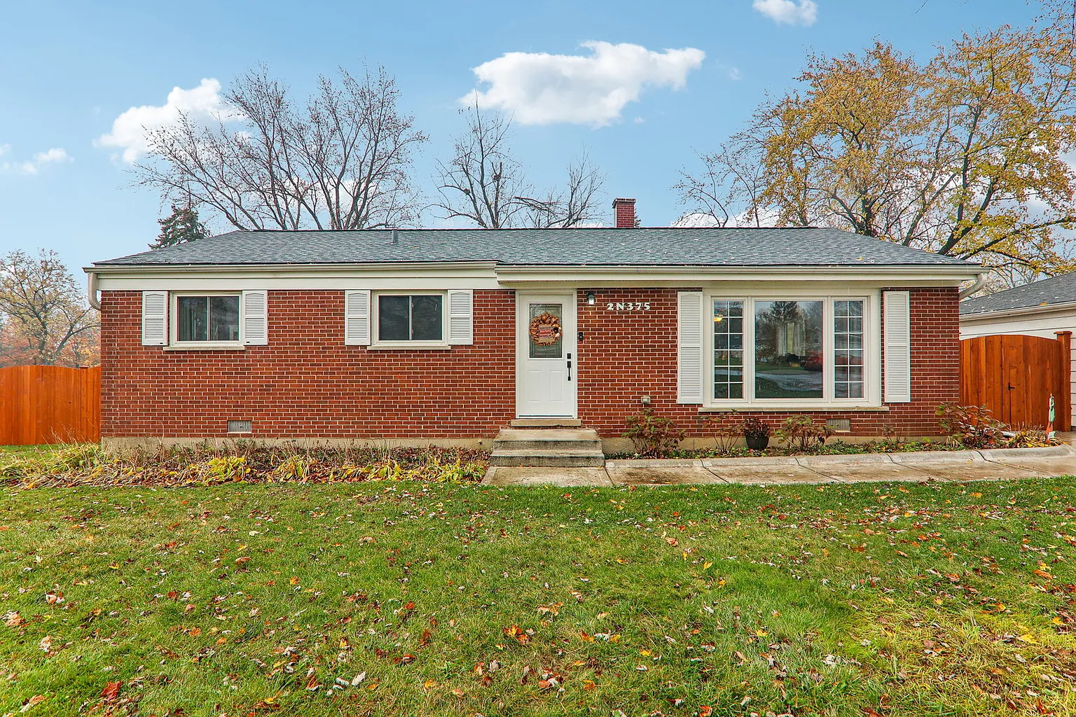2N375 Diane Ave photo 1