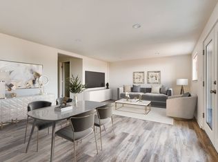 2747 NE Bryant St UNIT B, Portland, OR 97211