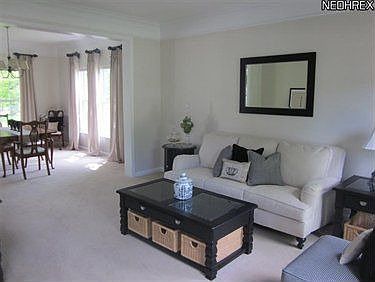 4th image of 26989 Springside Ln