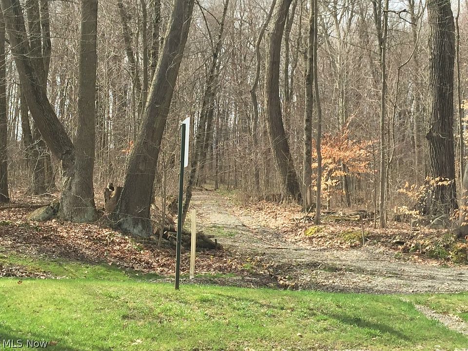 1st image of 344 Private Road Off Township Road 319