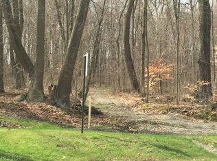 344 Private Road Off Township Road 319, Millersburg, OH 44654