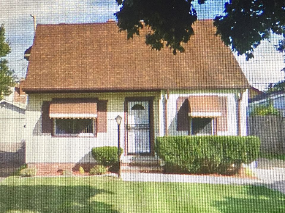 1st image of 16409 Glendale Ave