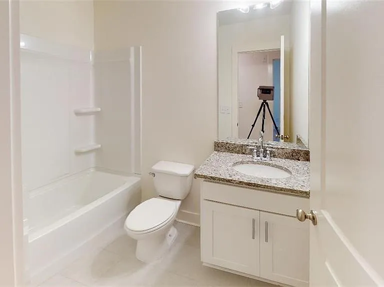 6328 Scudders Dr — Photo 24