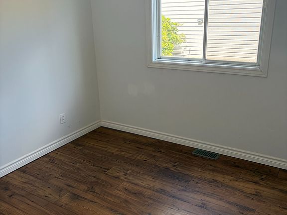 5th image of 25 Clifford St