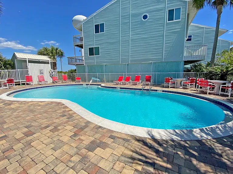 pool2_05212026