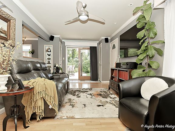 5th image of 440 E Bluebonnet Ln