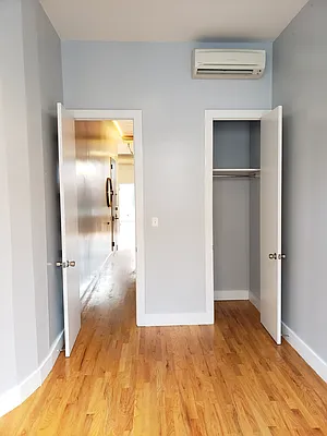 Rented by Signature Property Realty | media 56