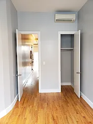 Rented by Signature Property Realty