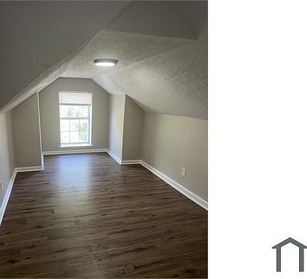 4th image of 540 S 24th St #2