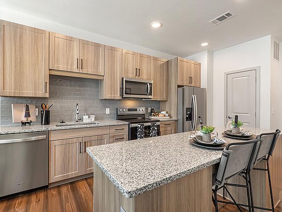 3rd image of 1661 S Forum Dr #1406ADA
