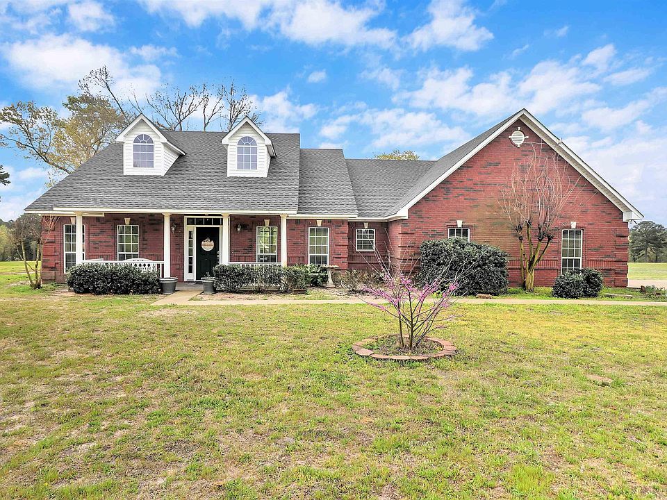1st image of 872 County Road 3588
