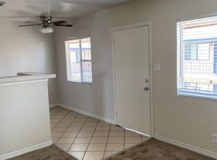5503 Cherry Ave, Long Beach, CA 90805