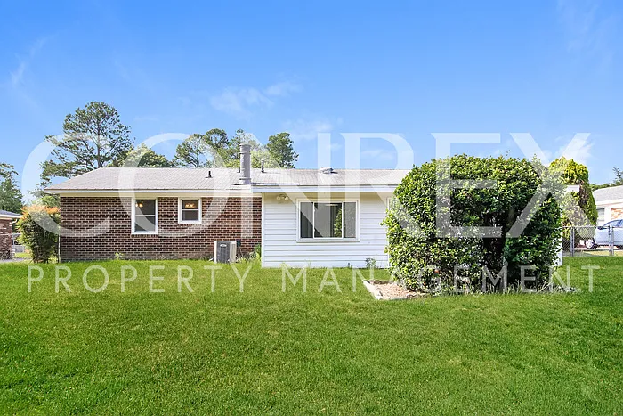 4532 Shawnee Dr — Photo 12
