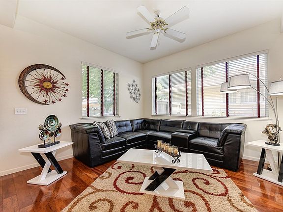 4th image of 750 Dornoch Ct