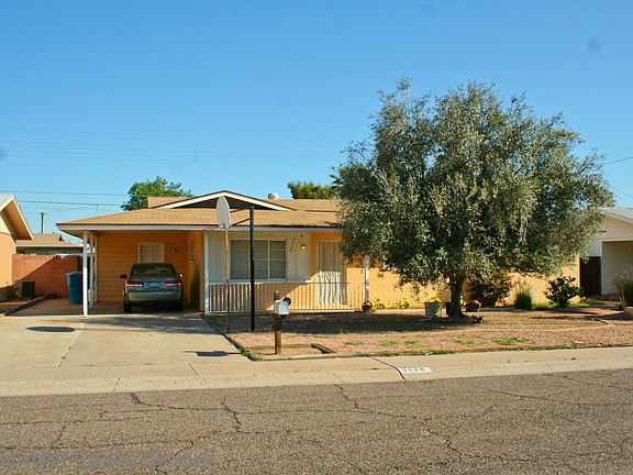 4th image of 3438 W Glenn Dr