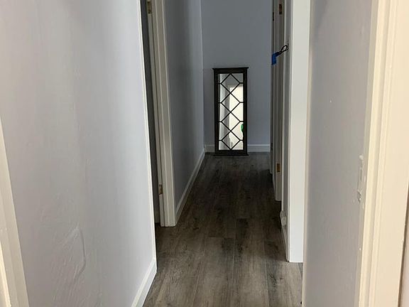 5th image of 2585 Skylark Dr