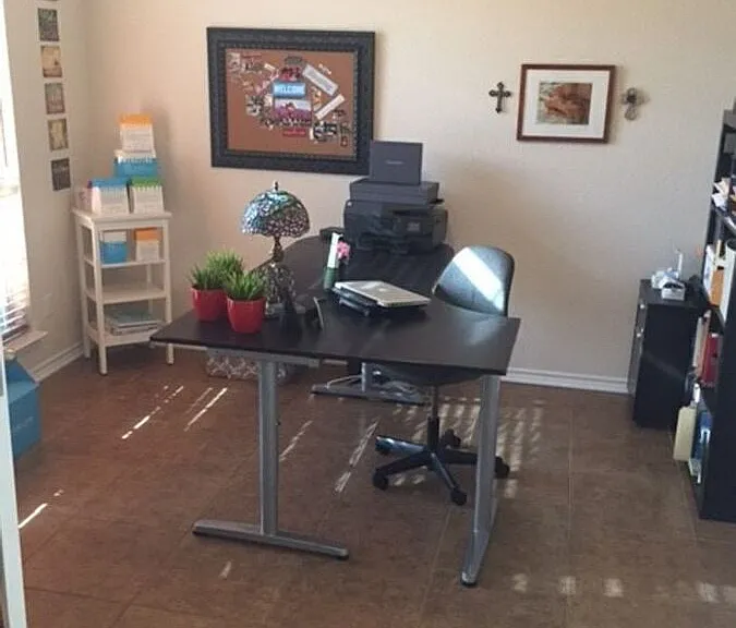 4908 Hammerstone Trl — Photo 9