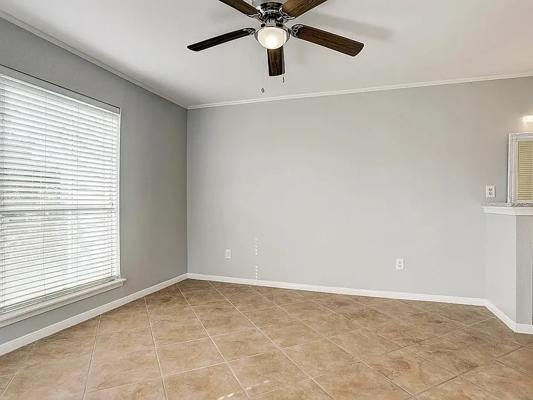18617 Egret Bay Blvd #1001 — Photo 8