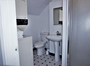 307 S Clinton St #301, Syracuse, NY 13202