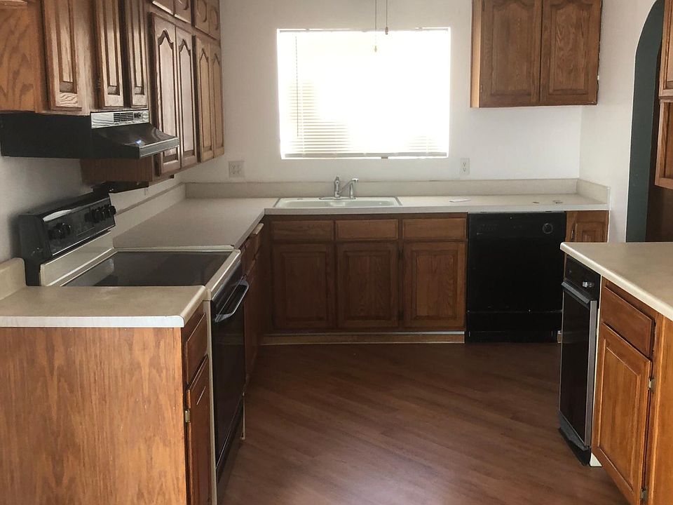 1st image of 1677 Quartz Cir