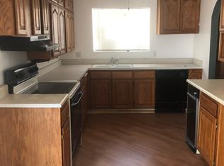 1677 Quartz Cir, Bullhead City, AZ 86442