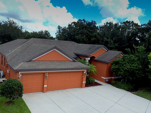 4th image of 408 Oaklanding Blvd