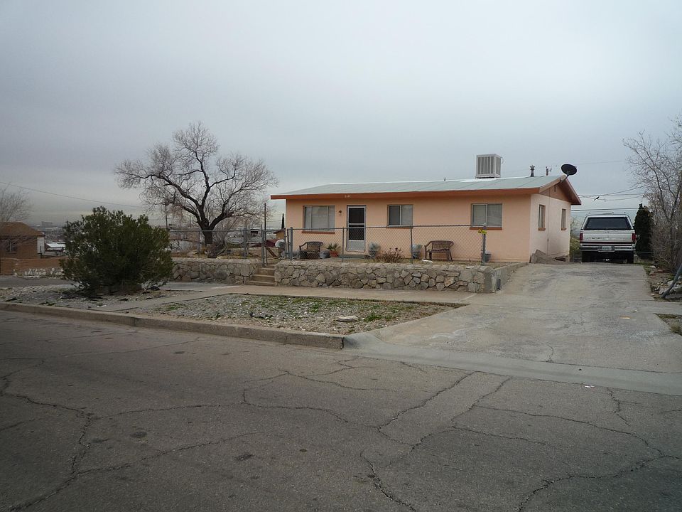 1st image of 2430 San Jose Ave