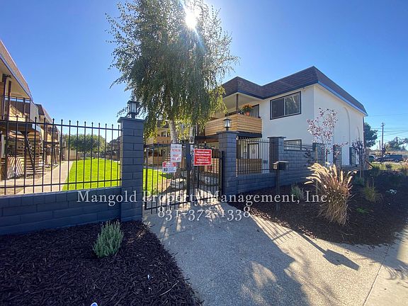 4th image of 711 South St APT 23