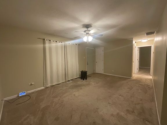 3rd image of 22206 Hawthorne Way