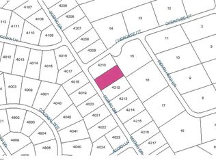 448 Scenic Dr, Albrightsville, PA 18210