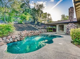 6680 Lou Pl, Granite Bay, CA