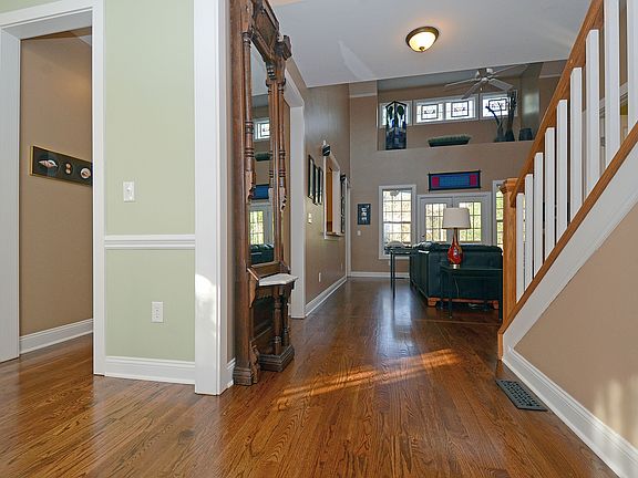 3rd image of 5720 Chalyce Ln