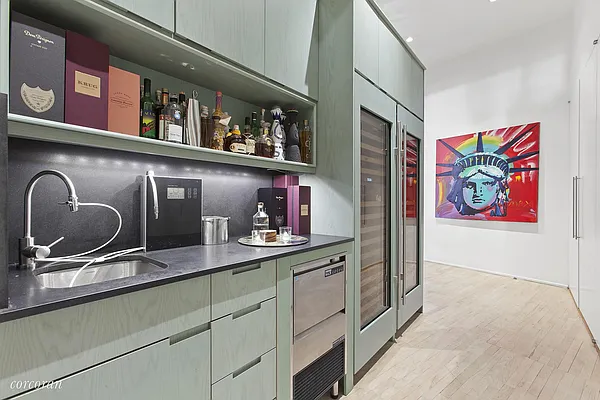 Sold by Corcoran | media 10