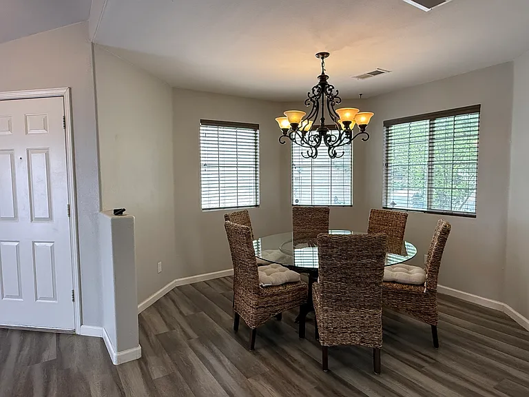 6331 Dante Ln NW — Photo 7